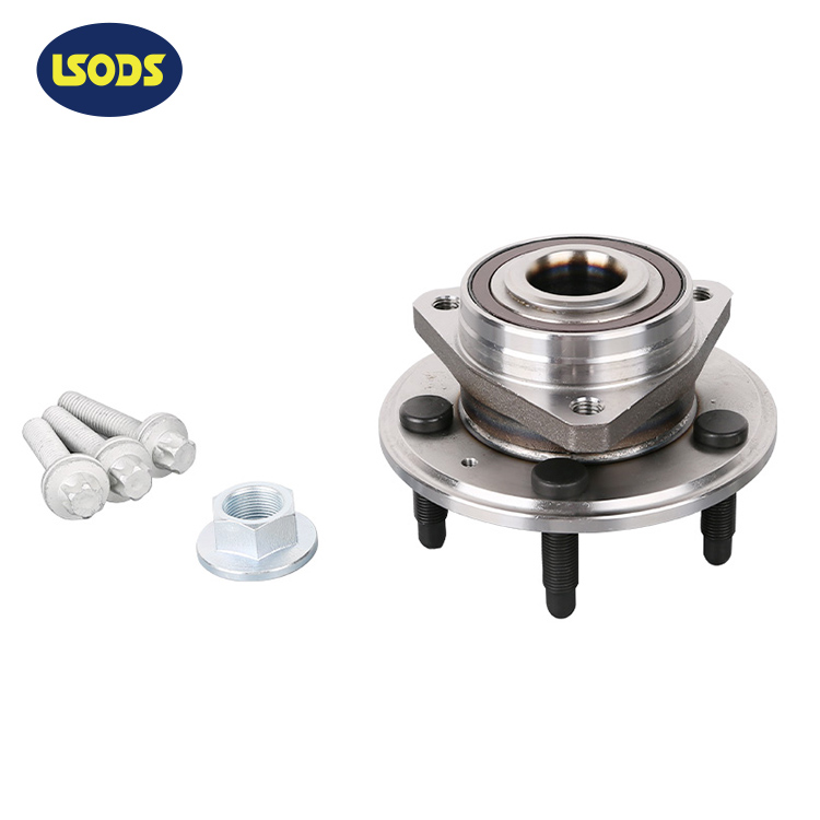 13580135 13502785 13507374 13586448 Rulmentul butucului roților pentru Ford Mondeo
