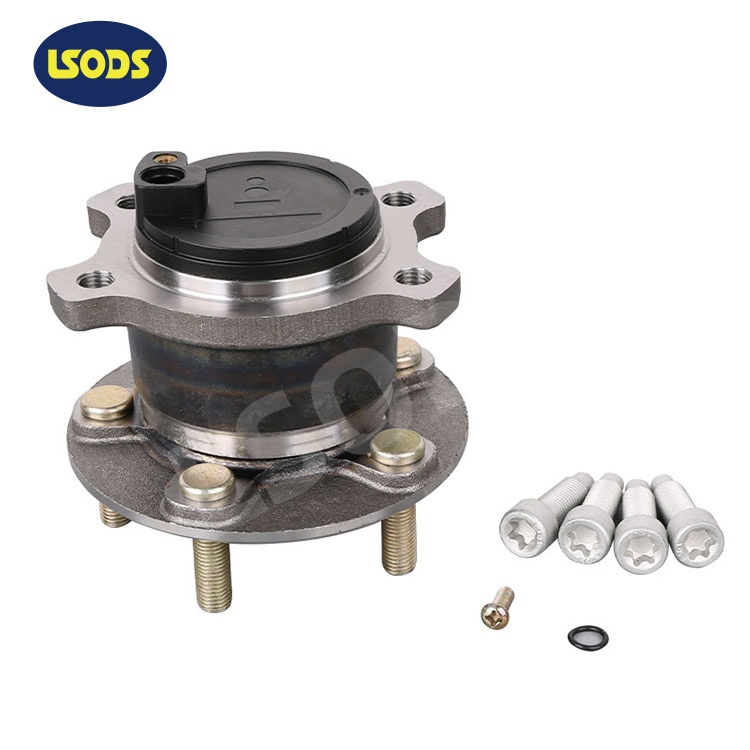 1500263 1776845 6G91-2C299-FAE AG9J-2B664-FAE REZULTATE REPARTUL DE REZULTĂ PENTRU FORD