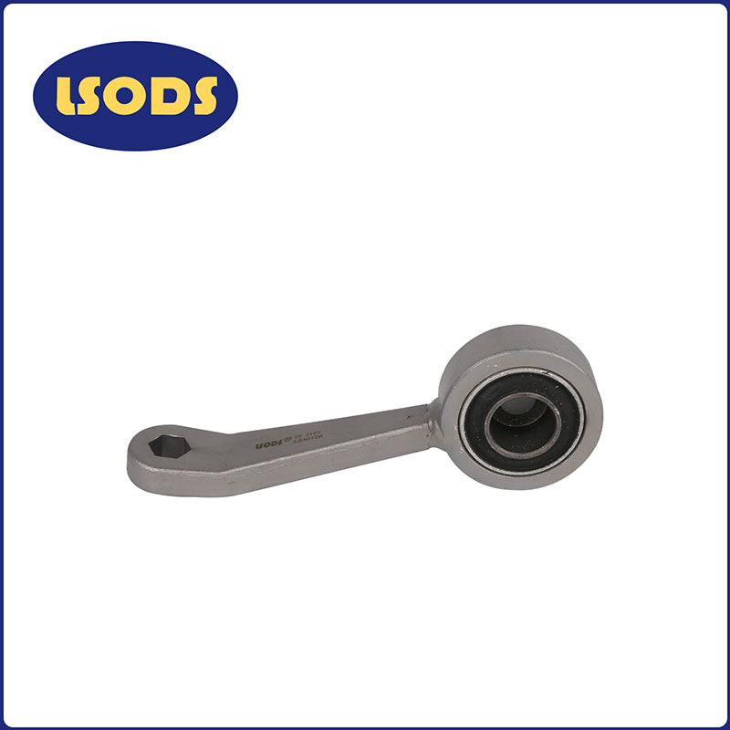 Biela stabilizator suspensie 2113203889