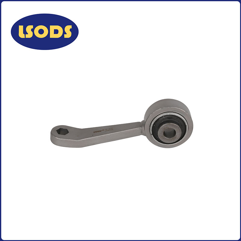 Biela stabilizator suspensie 2113203989