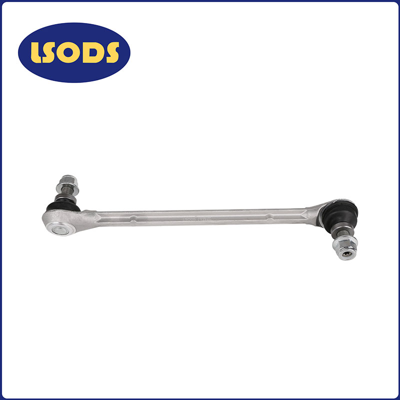Biela stabilizator suspensie 2043200789