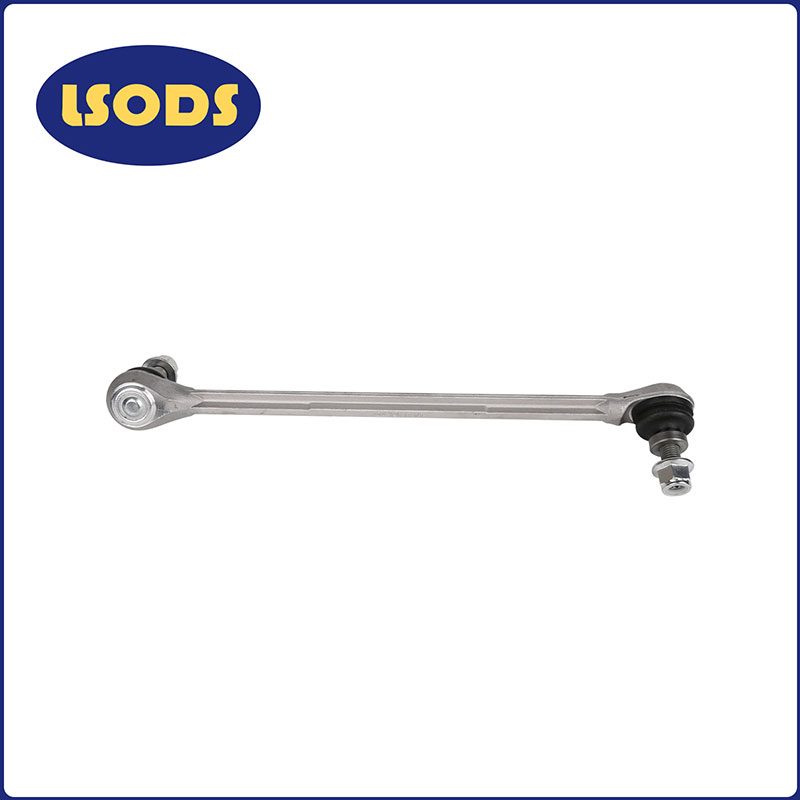 Biela stabilizator suspensie 2123201189