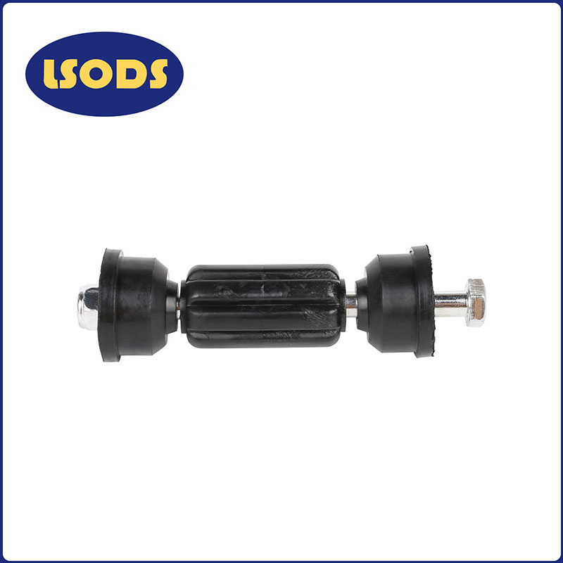Cap tijă de echilibrare 8M51-5C491-AA