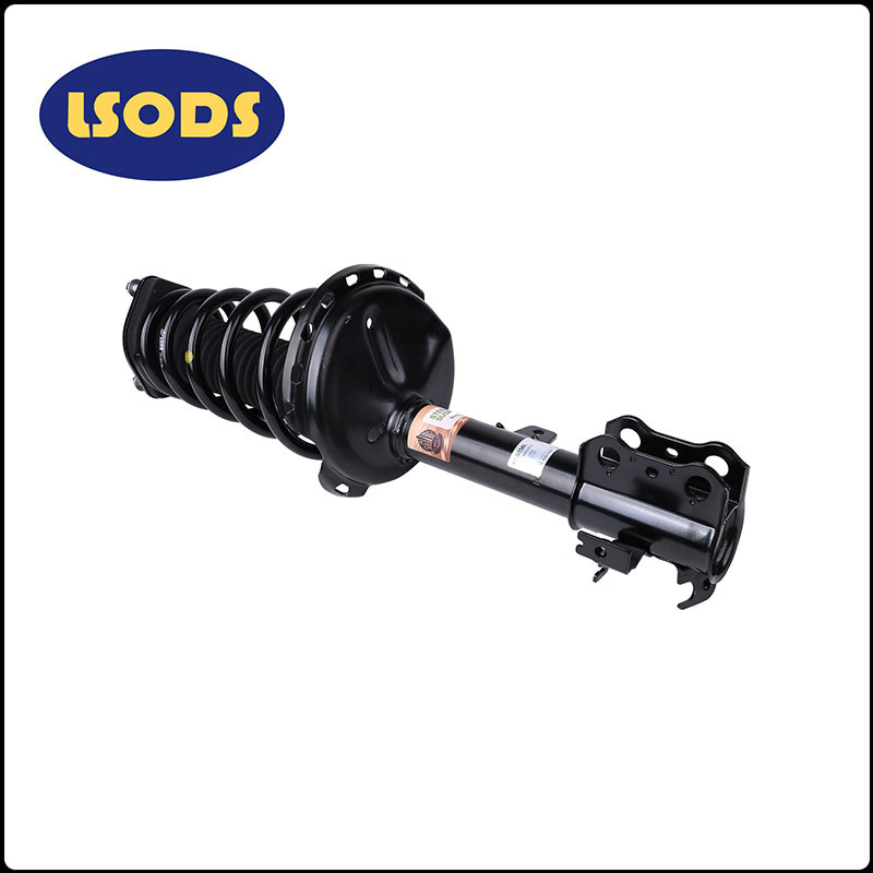 Absorbos de mașină 5AEV-2915100
