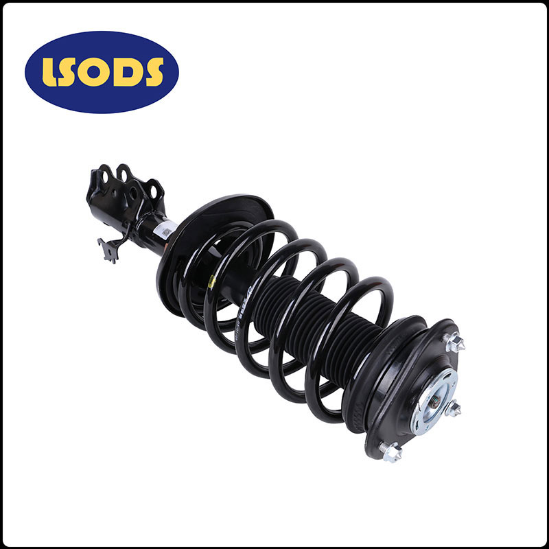 Absorbos de mașină HAEV-2905100