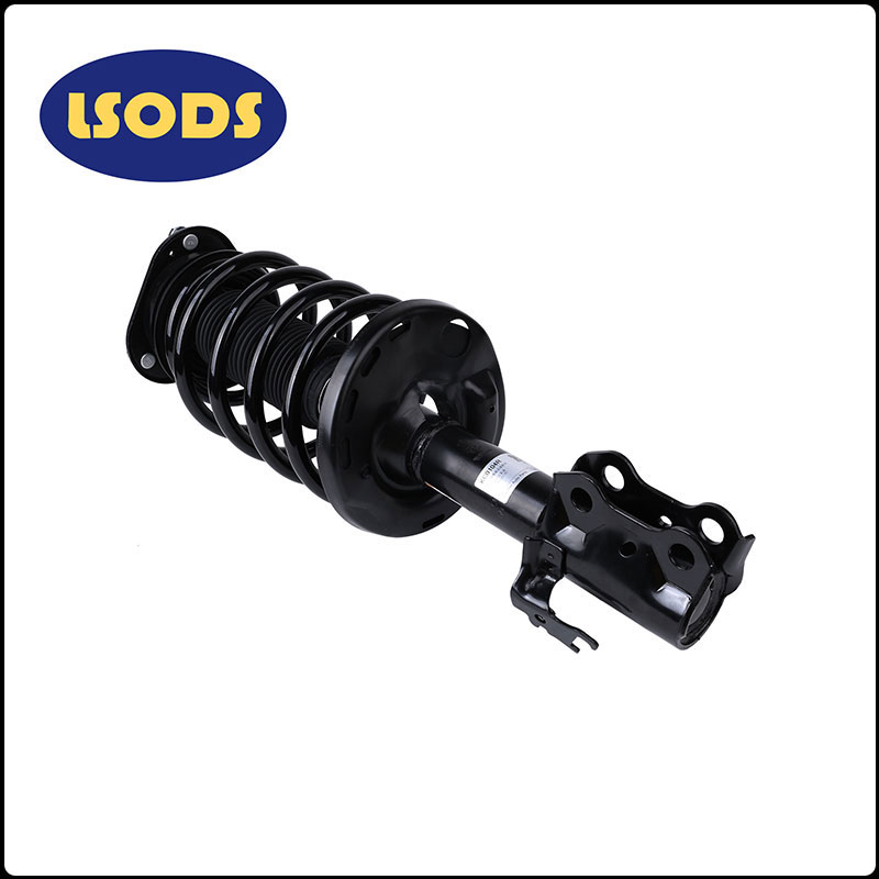 Absorbos de mașină HAEV-2915200