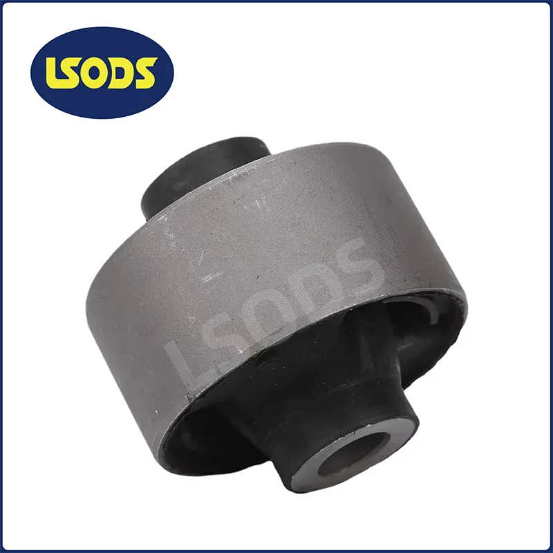 Bucșă mare pentru braț de control față LSODS pentru HONDA CR-V RD4 SXA10L 3SFE 51391-S7A-005 51391-S7A-801
