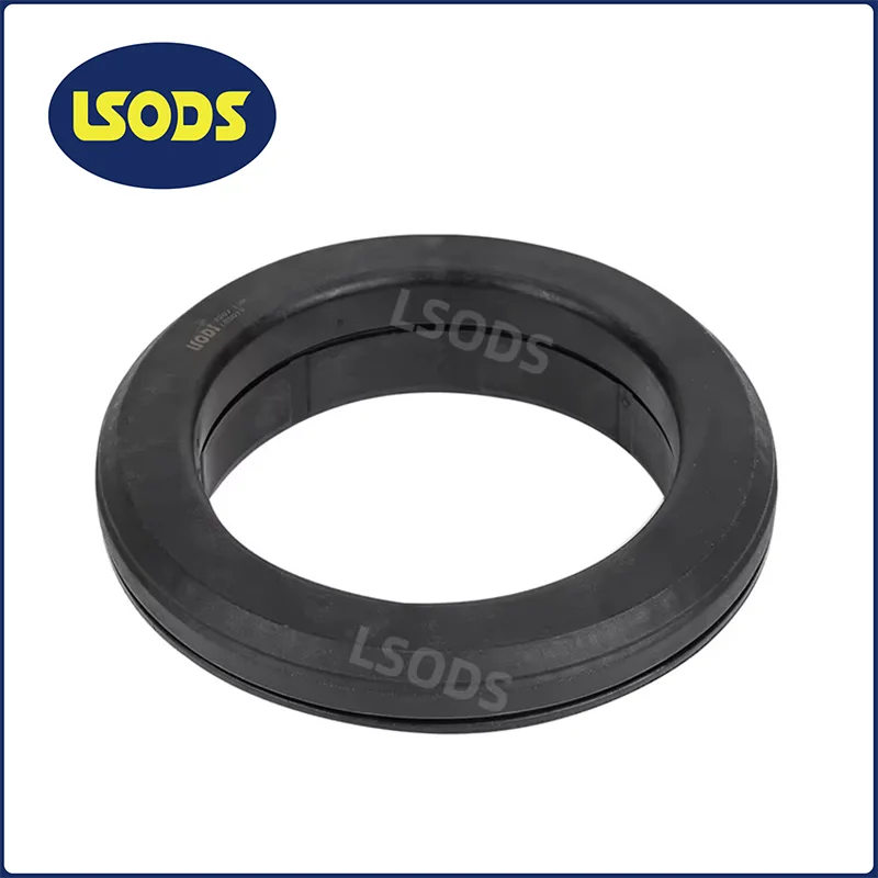 Rulment suspensie amortizor față LSODS 54325JA00A 54320-3JA0A pentru Nissan