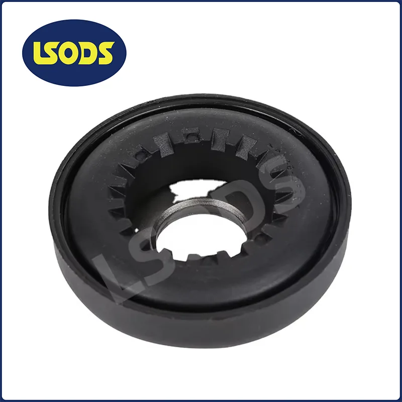 Rulment pentru suspensie amortizor frontal LSODS 95015324 96535010 pentru montajul lonjei Chevrolet