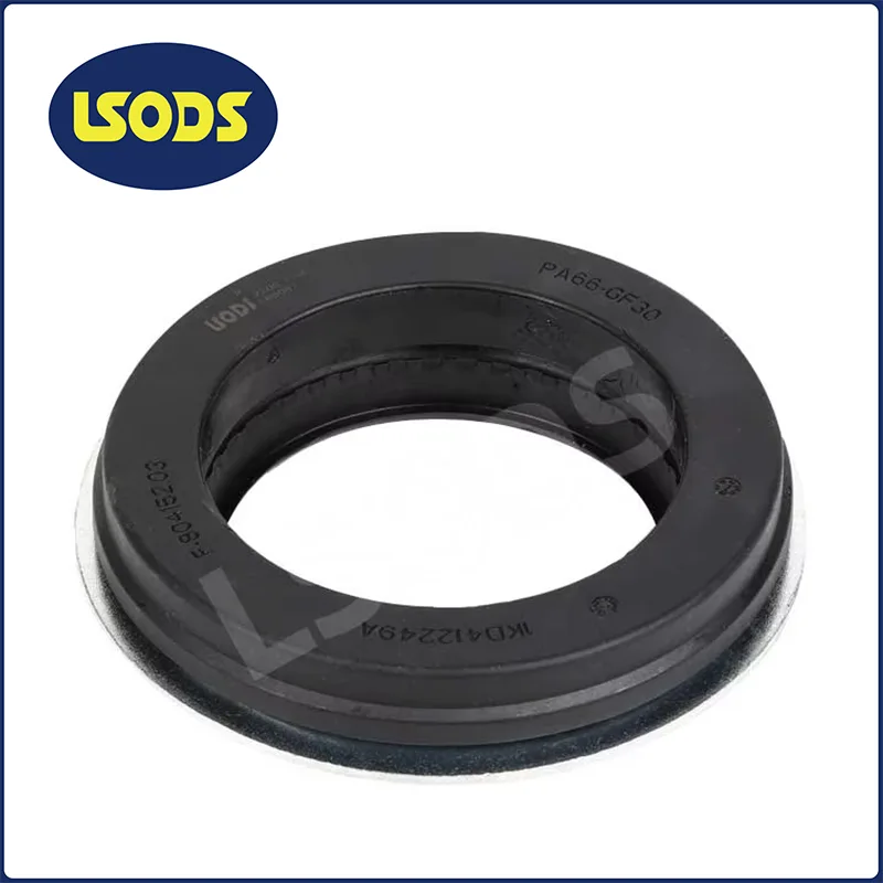 Rulment amortizor fata LSODS T404789 1KO412249 6N0412249 pentru Audi