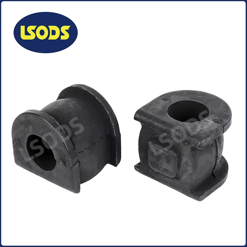 Bucșă bară stabilizatoare față LSODS 51306-SED-004 pentru Honda