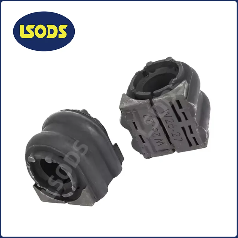 Bucșă bară stabilizatoare față LSODS 54813-B8000 54813-2W100 pentru KIA Sorento