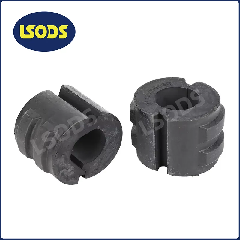 Bucșă bară stabilizatoare stabilizator față LSODS 2203230040 A2203230040 pentru Mercedes Benz Clasa S