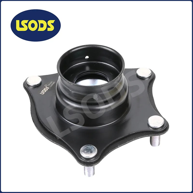 Suport LSODS pentru lonjeroane față 51920-T6A-J01 pentru Honda RC3 New Odyssey