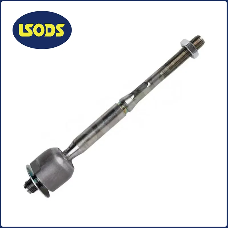 Articulație sferică interioară LSODS 48521-3U025 NS-E-10209 Cap de bară pentru Nissan Versa