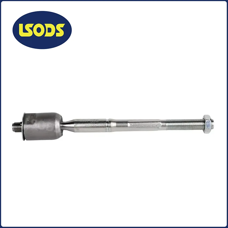 Capăt de bară interioară LSODS 45503-09420 45503-09500 45503-39275 Capăt suport de direcție pentru Toyota Camry Avalon