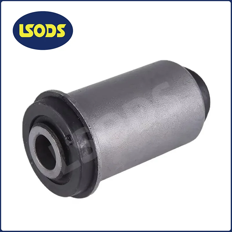 Bucșă LSODS pentru suporturi frontale inferioare pentru NISSAN ATLAS VCH10W 5VZFE 54560-G8100 54560-22T10