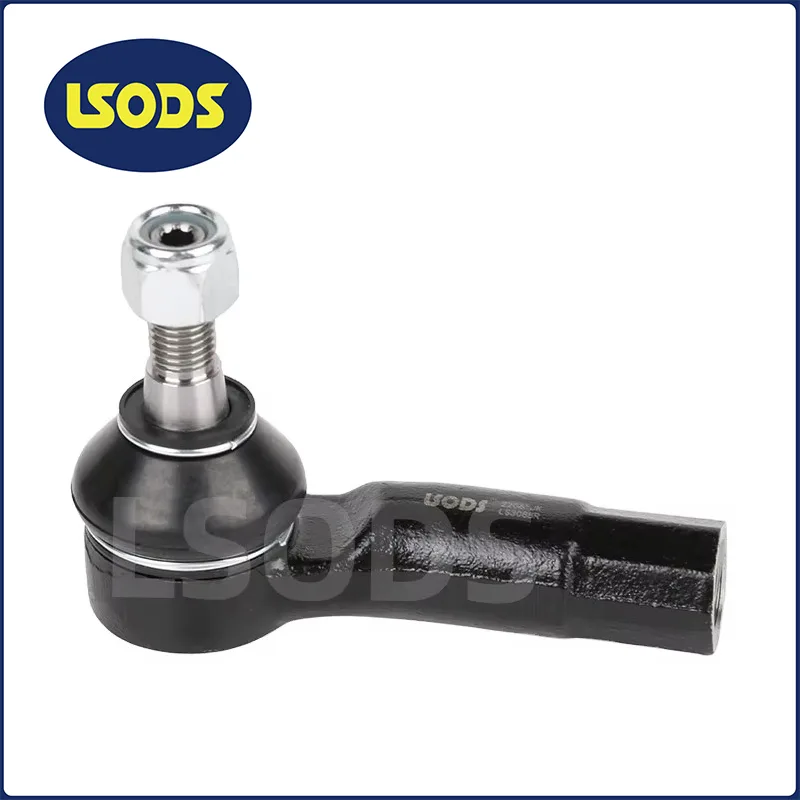 LSODS Capăt de biela exterior stânga dreapta 8-97304855-0 8-97304-928-0 8-98055746-0 8-98056-551-0 pentru ISUZU D_MAX
