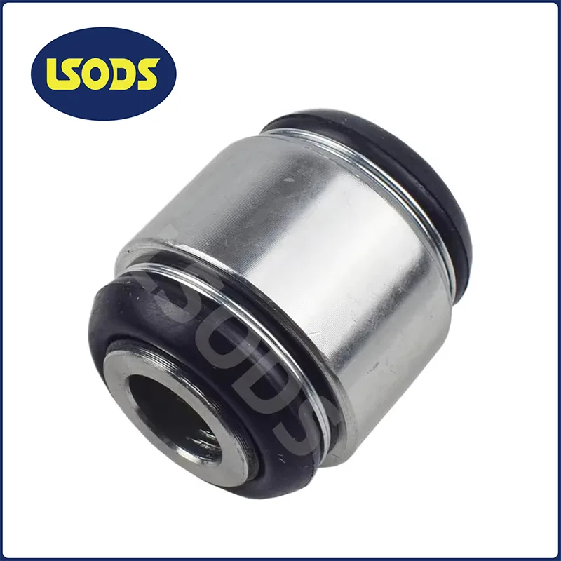 LSODS ansamblu bucșă braț spate kit braț de control bucșă 42305-48050 pentru Toyota Highlander Camry Avalon LEXUS RX300