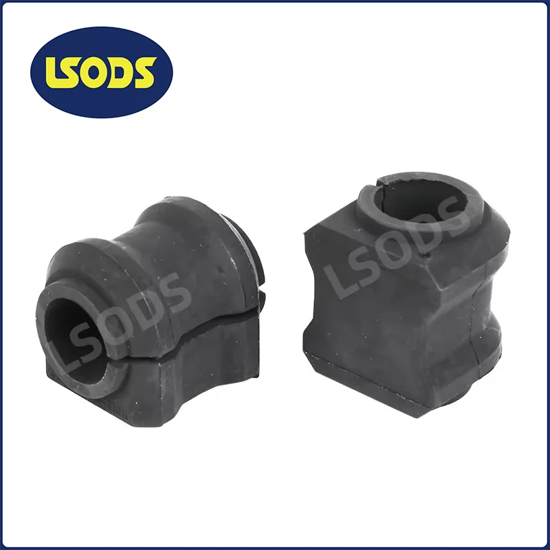 Bucșă bară stabilizatoare spate LSODS 48818-42010 pentru Toyota RAV-4