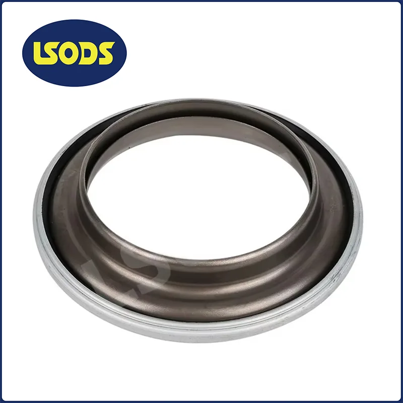 Rulment de suspensie pentru amortizor frontal LSODS 54612-2C000 516121G010 pentru Peugeot