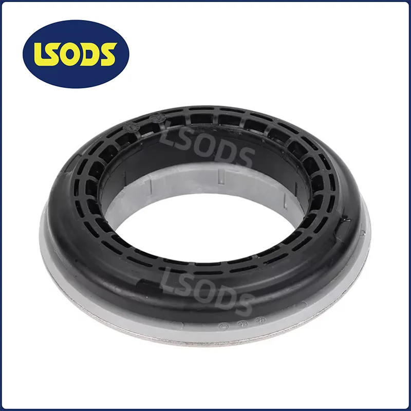 Rulment suspensie amortizor frontal LSODS 51726SNA013 pentru Honda City 2013 Civic 2006-2011