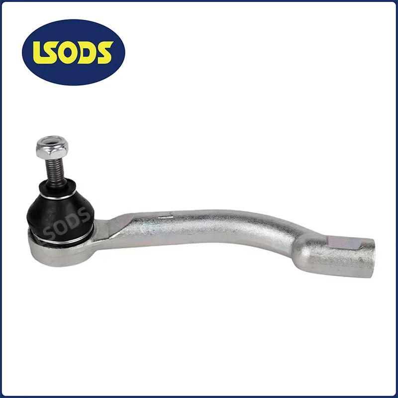 Cap de bară LSODS 48647-JD01A D8640-JG00A D8640-JY00A D8F40-JG00A D8640JY00A pentru Nissan X-Trail Qashqai Rogue Renault Koleos