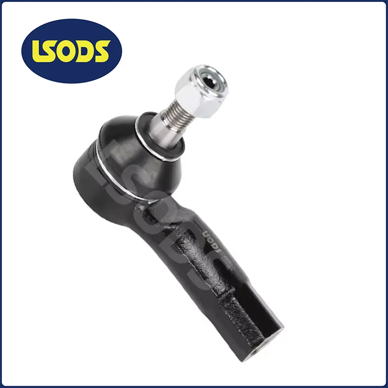 Cap de bara LSODS pentru Skoda Octavia 2004-2013 1K0423812G Articulatie sferica biela stabilizatoare