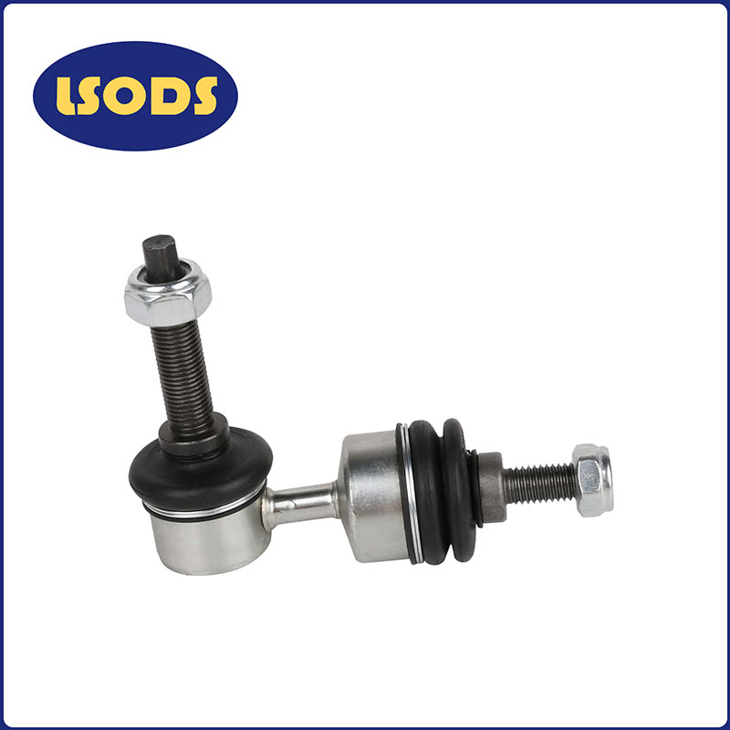 Cap bilă stabilizator BV61-5C486-BAC