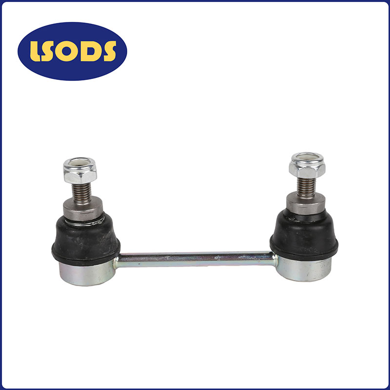 Cap bilă stabilizator 56261-EQ000