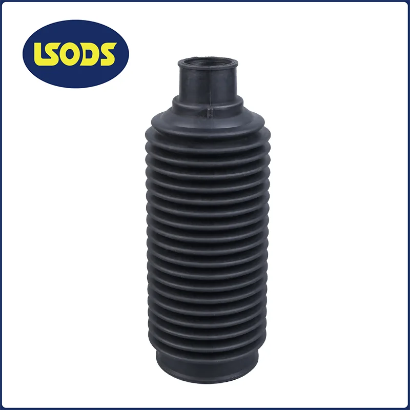 Ghete suport de directie pentru Toyota LAND CRUISER 45535-35030 4553535010
