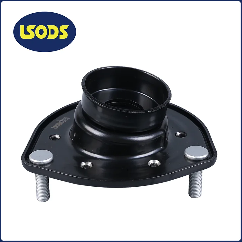 Struct Mount pentru BYD Tang SEH-2905600
