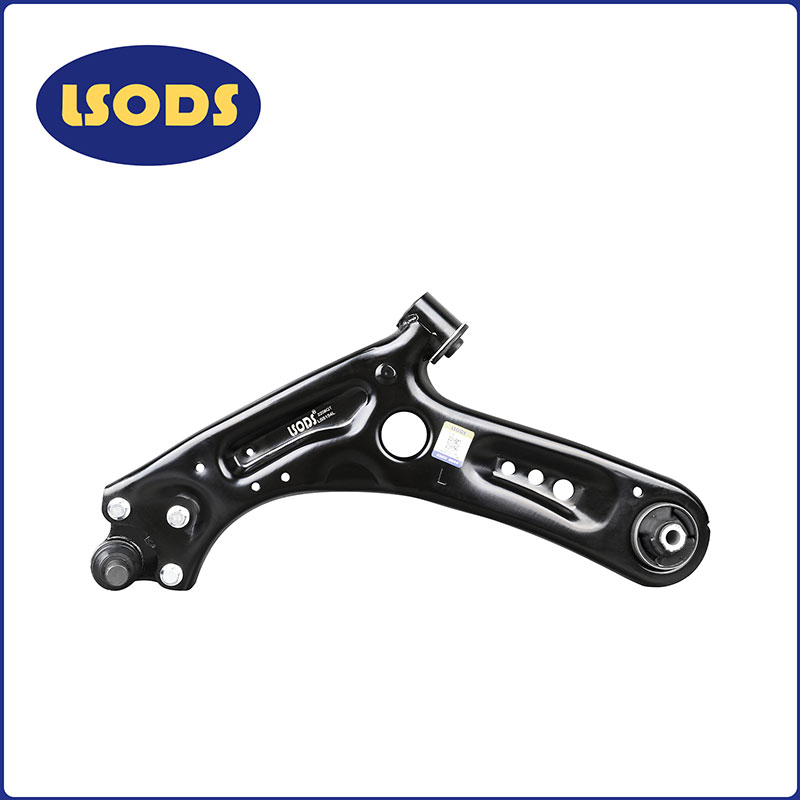 Arm de control al suspensiei 10580150