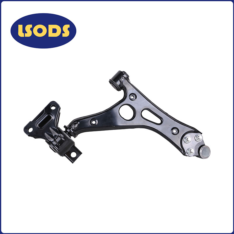 Arm de control al suspensiei 3610071ard0000