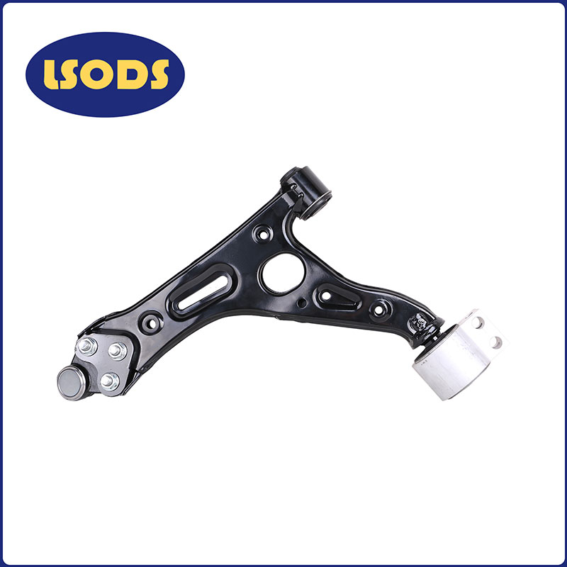 Arm de control al suspensiei 3610071arx0000