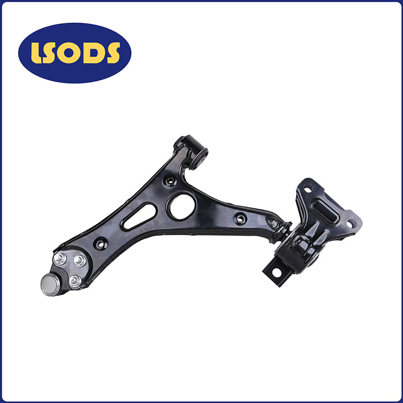 Arm de control al suspensiei 3610072ard0000