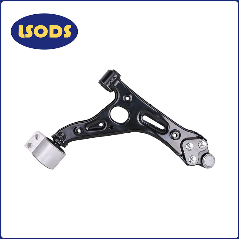 Arm de control al suspensiei 3610072arx0000