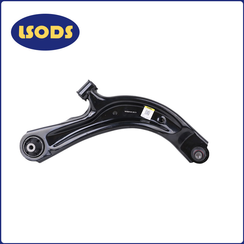 Arm de control al suspensiei 54500-2GLA