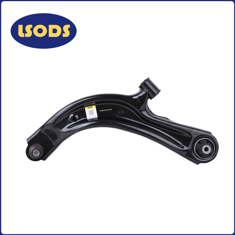 Arm de control al suspensiei 54501-2GLA