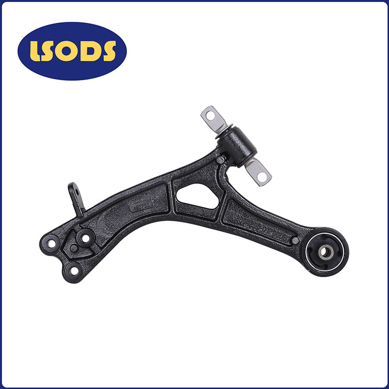 Arm de control al suspensiei BYD E5 HA-2904100
