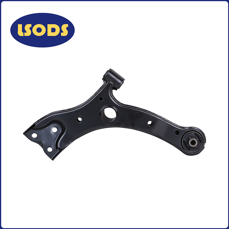 Arm de control al suspensiei Daea-2904010