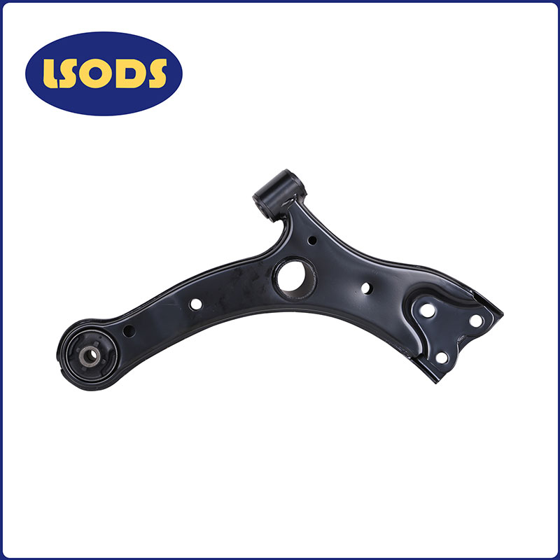 ARM de control al suspensiei DAEA-2904020