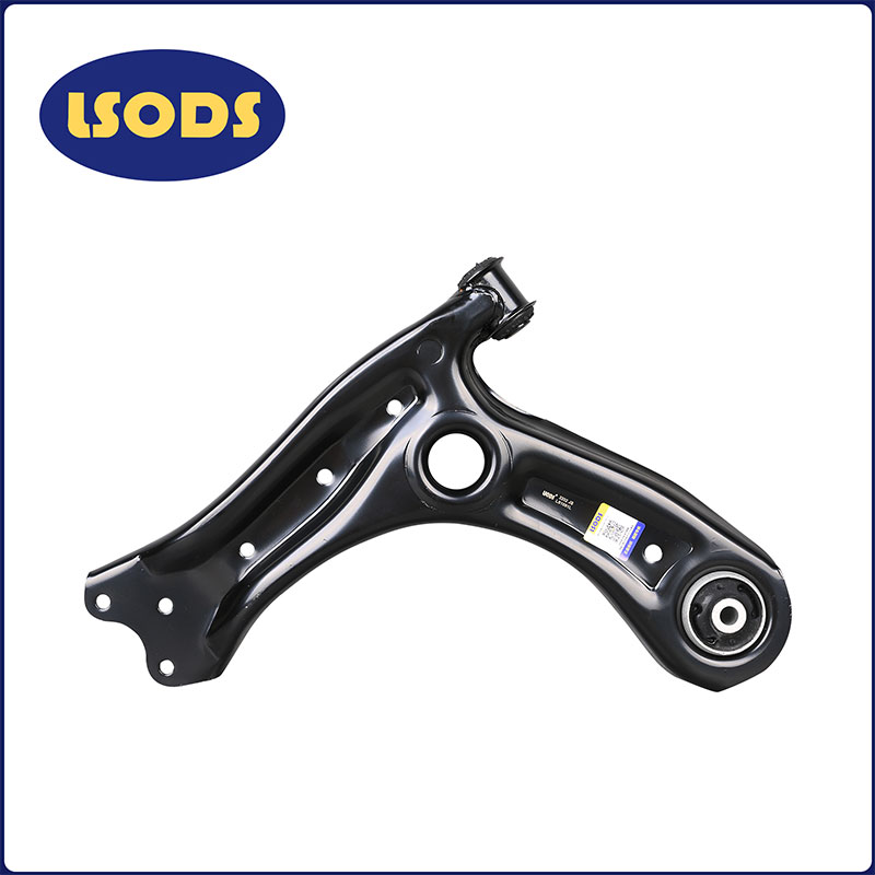Braț de control al suspensiei 6RD407152A