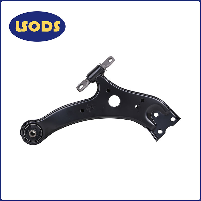 Arm de control al suspensiei HCE-2904020