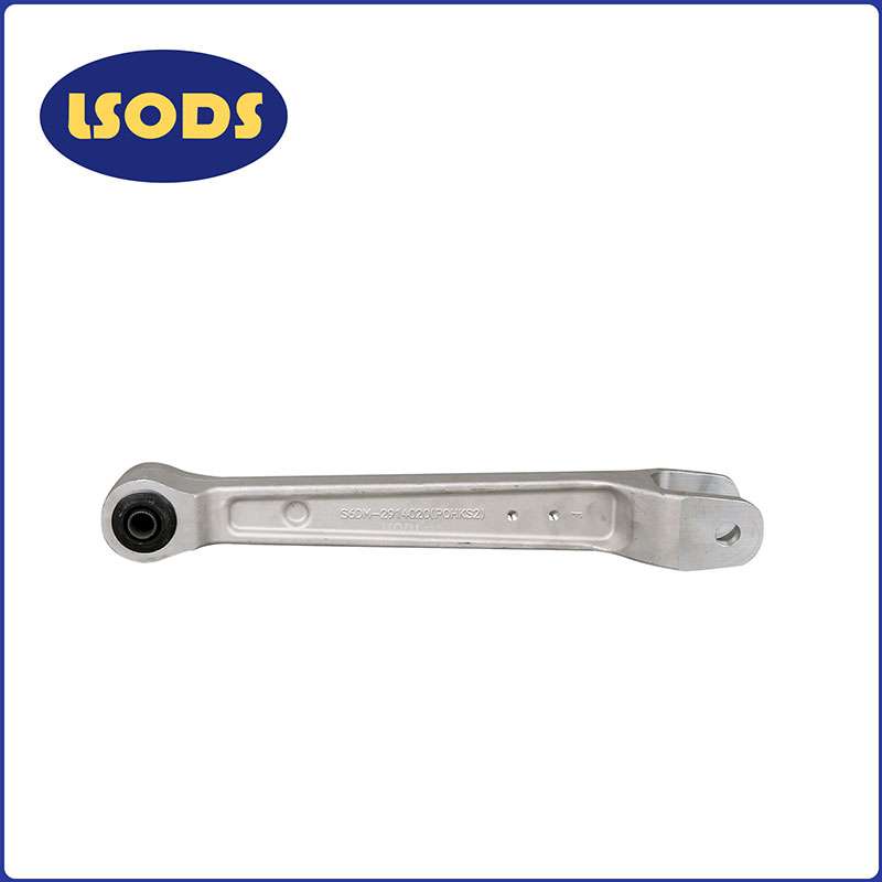 ARM de control al suspensiei S6DM-2904100
