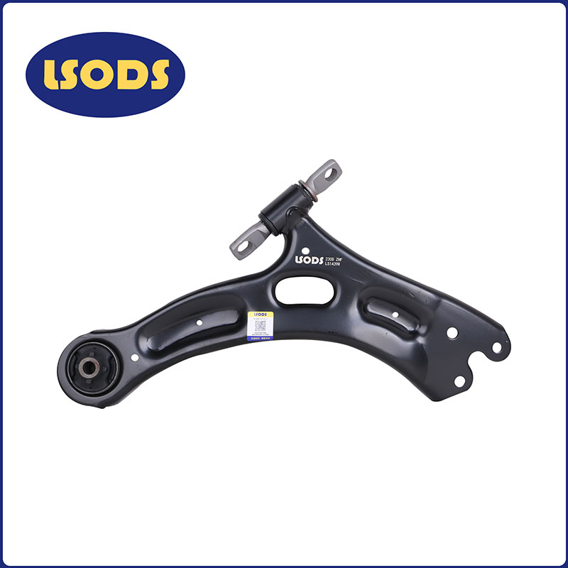 Arm de control al suspensiei SA3F-2904010