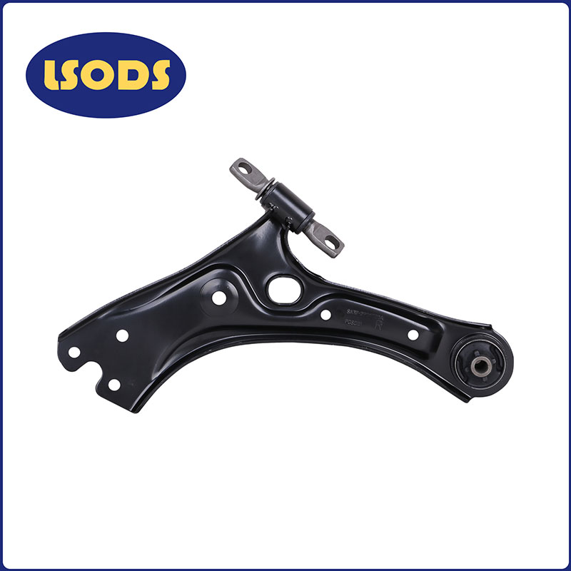 Arm de control al suspensiei SA3F-2904010A