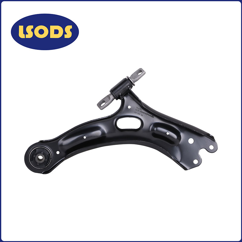 Arm de control al suspensiei SA3F-2904020