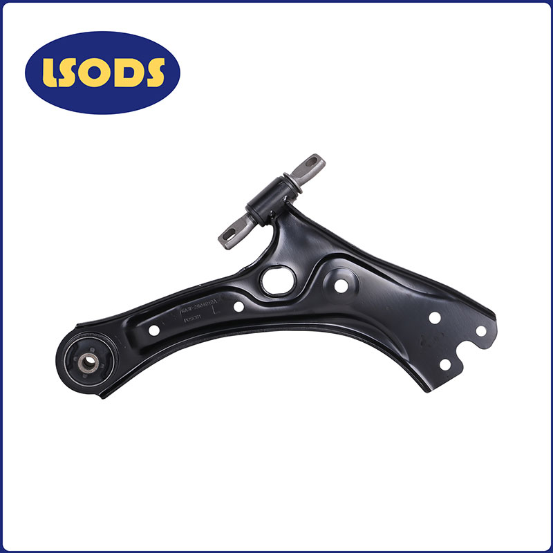 Arm de control de suspensie SA3F-2904020A