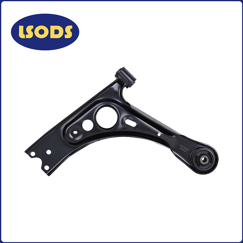ARM de control al suspensiei SC2E-2901010